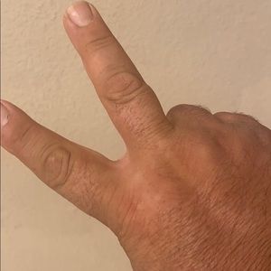 Meet your Posher, Jose m